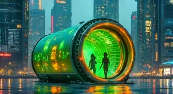 Einfluss des strategischen Immobilienmanagements (2/10)