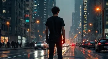 Einfluss des strategischen Managements (2/10)