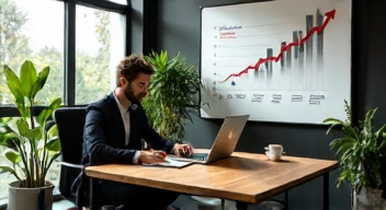 Einfluss des strategischen Wachstums durch Sven Platte (2/10)