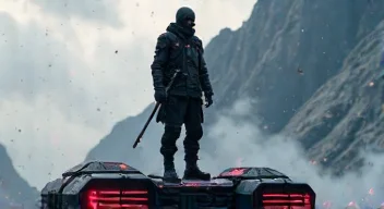 Einfluss des strategischen Wandels (2/10)