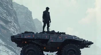 Einfluss des strategischen Wandels auf die Energieversorgung