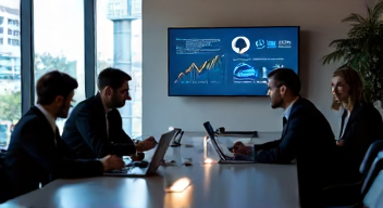 Einfluss des strategischen Zusammenschlusses (2/10)