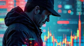 Einfluss des strukturierten Finanzierungsberatungsansatzes