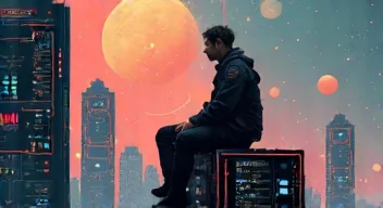 Einfluss des Technologie-Experten auf Innovationen