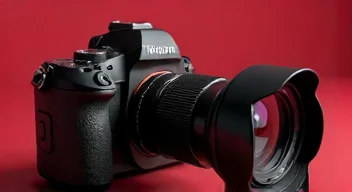 Einfluss des technologischen Wandels auf die Altersvorsorge (3/10)