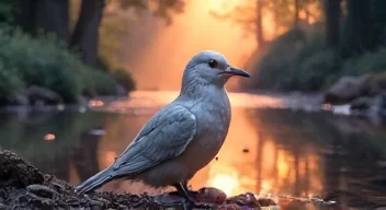 Einfluss des Teilverkaufs auf die Entscheidungsfreiheit (3/10)