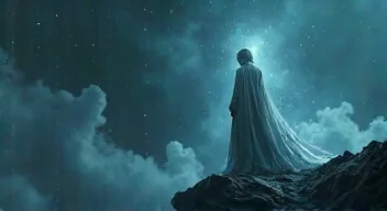 Einfluss des Transaktionsvolumens auf Investitionsmöglichkeiten