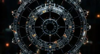 Einfluss des Triqbriq-Systems auf den Filialbau