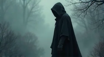 Einfluss des Übergangs von Schmidt zu Weibcker (2/10)