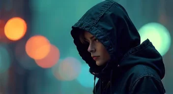 Einfluss des Versicherungsrechts auf die Mandanten (2/10)