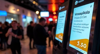 Einfluss des Versicherungsschutzes auf Ticketkäufe (2/10)