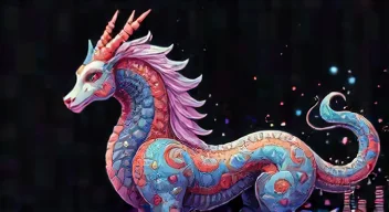 Einfluss des Versorgungswerks auf die Immobilienstruktur (2/10)