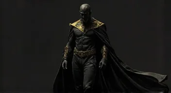 Einfluss des Vertriebs auf die Fondsdienstleistungsbranche (1/10)