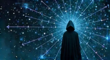 Einfluss des Wachstums und der Neuausrichtung (2/10)