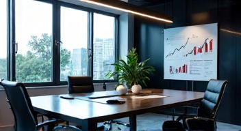 Einfluss des Wandels in der Investmentbranche (2/10)