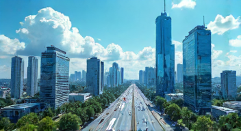 Einfluss des Web3 auf die Finanzwelt (2/10)