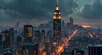 Einfluss des Wettbewerbs auf die Architektur (2/10)