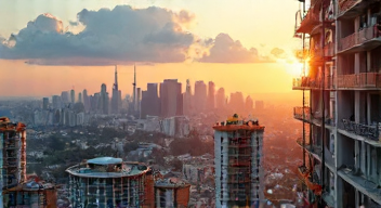 Einfluss des wirtschaftlichen Wachstums (2/10)