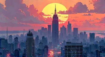 Einfluss des Wohnquartiers auf die Stadtentwicklung (2/10)