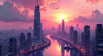 Einfluss des Wohnungsbaus auf die Gesellschaft (2/10)