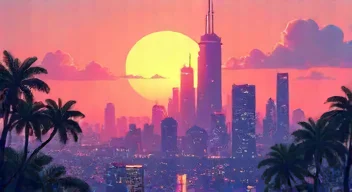 Einfluss des Wohnungsbaus auf die Region