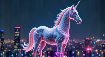 Einfluss des Wohnungsmarktes auf Investitionen (2/10)