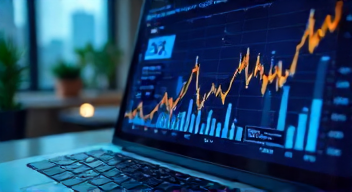 Einfluss des Zinsniveaus auf die Märkte (2/10)