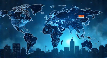 Einfluss geopolitischer Spannungen auf den Kryptomarkt (9/10)