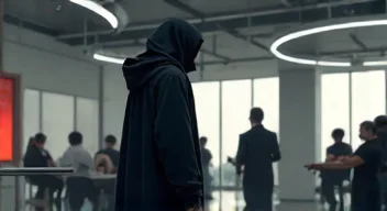 Einfluss kultureller Trends auf die Immobilienbewirtschaftung (10/10)