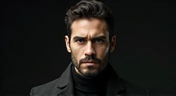 Einfluss psychologischer Aspekte auf die Altersvorsorge (6/10)