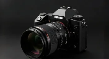 Einfluss sozialer Bewegungen auf die Altersvorsorge (5/10)