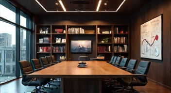 Einfluss sozialer Faktoren auf die Unternehmensführung (6/10)