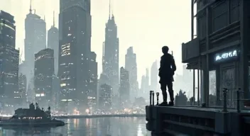 Einfluss sozialer Gerechtigkeit auf die Immobilienentwicklung (6/10)