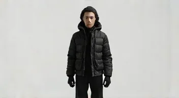 Einfluss sozialer Gerechtigkeit auf die Justiz (5/10)