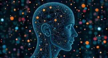 Einfluss sozialer Strukturen auf Entscheidungen (6/10)