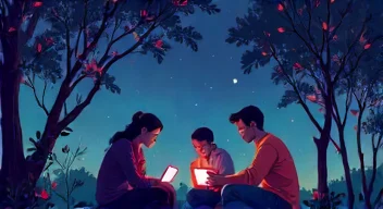 Einfluss sozialer Strukturen auf Kreativität