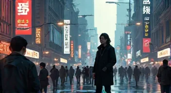 Einfluss sozialer Trends auf den Einzelhandel