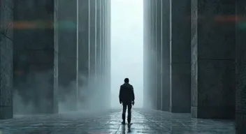 Einfluss von Automag auf den Gebäudebetrieb (3/10)