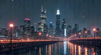 Einfluss von Digitalisierung auf Immobilien (2/10)