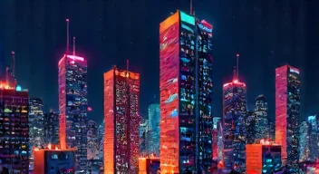 Einfluss von Führungsstrategien auf den Immobilienmarkt (2/10)