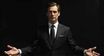 Einfluss von Hans Joachim Rinner auf STRABAG PFS (2/10)