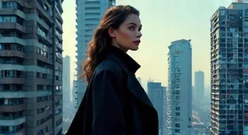 Einfluss von Jens Drawert auf den Berliner Immobilienmarkt