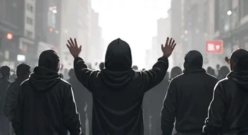 Einfluss von Kultur auf gesellschaftliche Verantwortung (10/10)