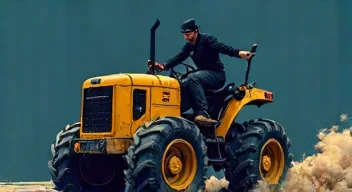 Einfluss von Malte Rieth auf die Bauturbo-Strategien (3/10)