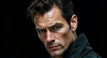 Einfluss von Michael Bnnagel auf die Entwicklung (2/10)