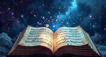 Einfluss von Musik auf das Lernen