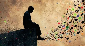 Einfluss von Musik auf die Unternehmenskultur (10/10)