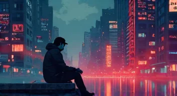 Einfluss von Musik auf Unternehmensstandorte (10/10)