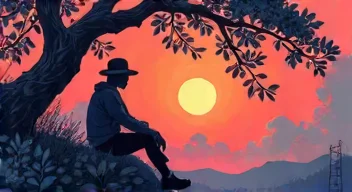 Einfluss von Musik und Kultur auf die Finanzmärkte