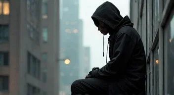 Einfluss von Olav Schnepf auf die Projektabwicklung (2/10)